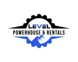 https://www.logocontest.com/public/logoimage/1684571497Level Powerhouse _ Rentals-01.jpg